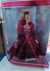 2002 holiday barbie main